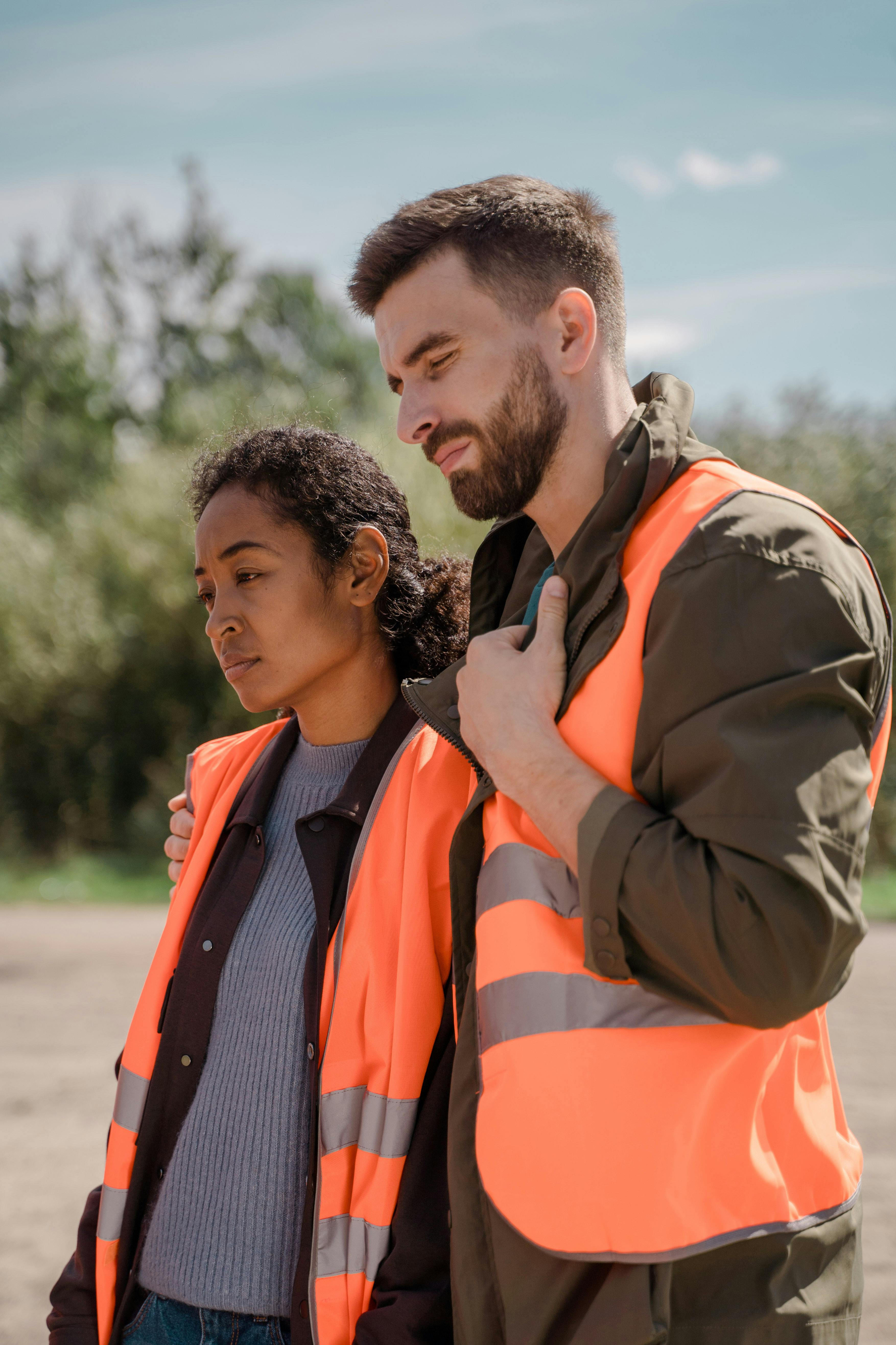 Personalized Care Plan